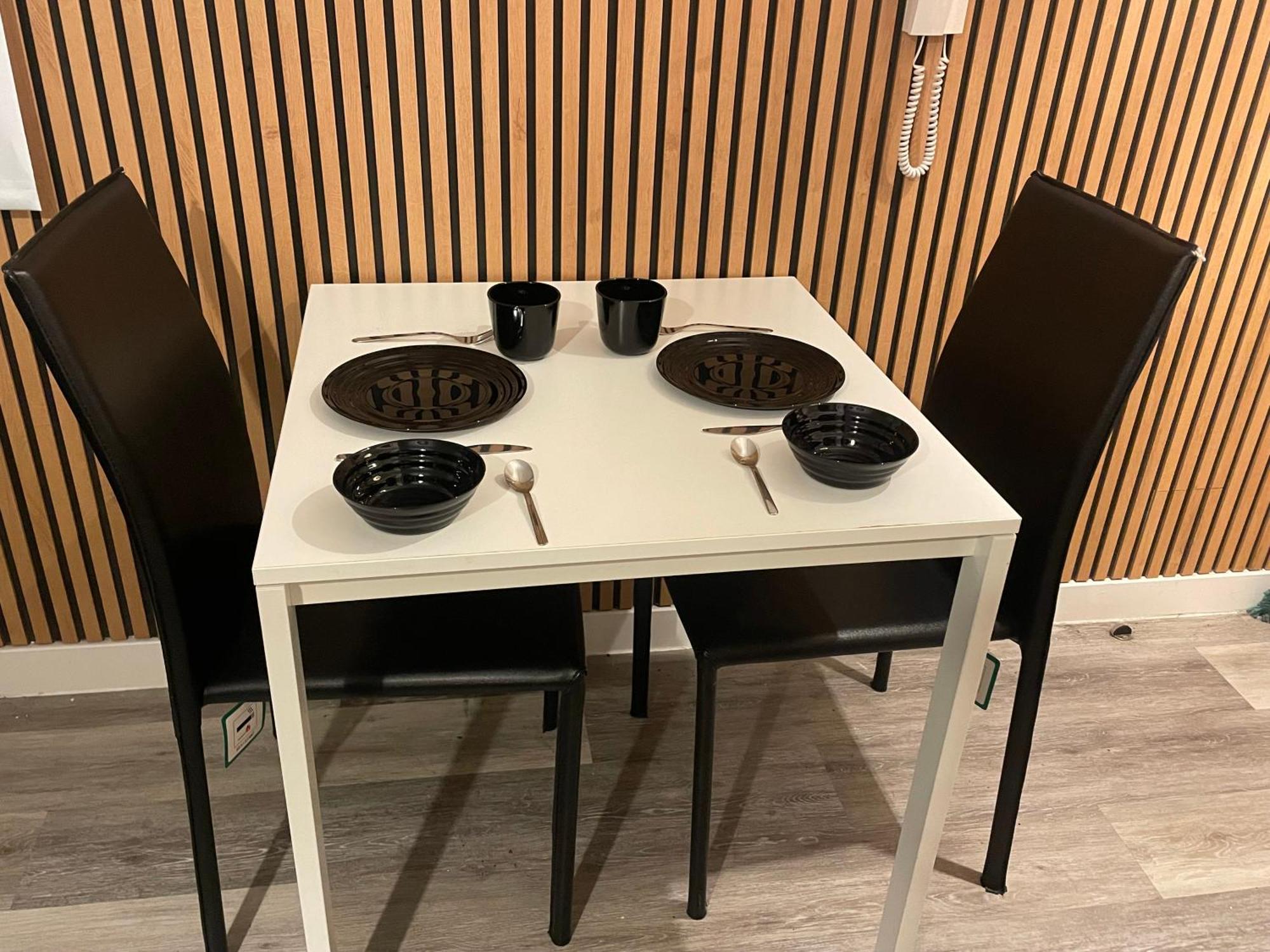 L1 Luxury Living Apartment Liverpool Bagian luar foto